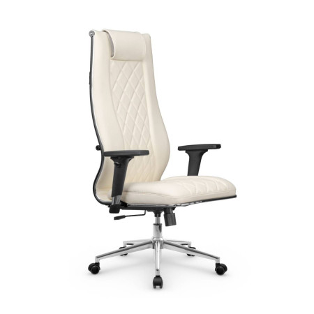 Фото мetta l 1m 50m/2d_17852_infinity easy clean_молочный