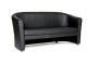 Ecotex 3015