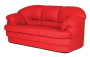 Ecotex 3001