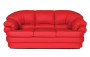 Ecotex 3001