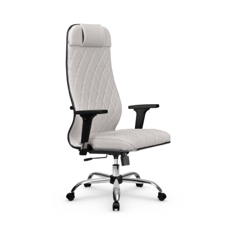 Фото мetta l 1m 40m/2d_17833_infinity easy clean_белый