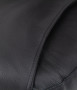 Фото офисное кресло chairman 794 натур.кожа черный