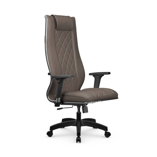 Фото мetta l 1m 50m/2d_17831_infinity easy clean_светло-коричневый