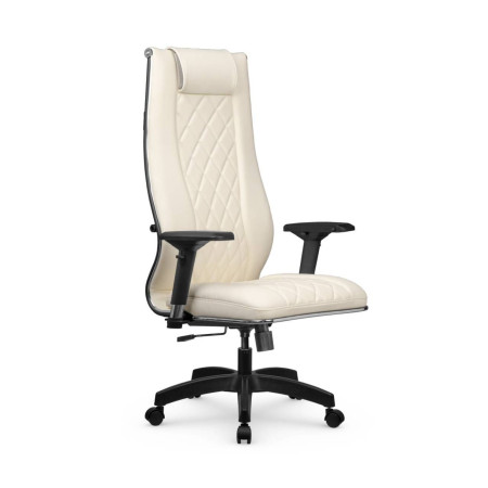 Фото метта l 1m 50m/4d_17831_infinity easy clean_молочный
