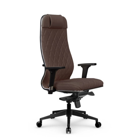 Фото мetta l 1m 40m/2d_17840_infinity easy clean_темно-коричневый